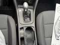 Volkswagen Touran Comfortline 1,5 l TSI OPF 110 kW (150 PS) 7-Gang-Doppelkupplungsget Gris - thumbnail 20