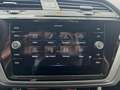 Volkswagen Touran Comfortline 1,5 l TSI OPF 110 kW (150 PS) 7-Gang-Doppelkupplungsget Gris - thumbnail 15