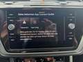Volkswagen Touran Comfortline 1,5 l TSI OPF 110 kW (150 PS) 7-Gang-Doppelkupplungsget Gris - thumbnail 16