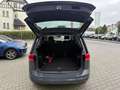 Volkswagen Touran Comfortline 1,5 l TSI OPF 110 kW (150 PS) 7-Gang-Doppelkupplungsget Gris - thumbnail 6