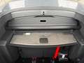 Volkswagen Touran Comfortline 1,5 l TSI OPF 110 kW (150 PS) 7-Gang-Doppelkupplungsget Gris - thumbnail 9