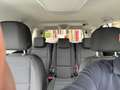 Volkswagen Touran Comfortline 1,5 l TSI OPF 110 kW (150 PS) 7-Gang-Doppelkupplungsget Gris - thumbnail 21