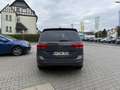 Volkswagen Touran Comfortline 1,5 l TSI OPF 110 kW (150 PS) 7-Gang-Doppelkupplungsget Gris - thumbnail 4