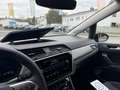 Volkswagen Touran Comfortline 1,5 l TSI OPF 110 kW (150 PS) 7-Gang-Doppelkupplungsget Gris - thumbnail 22