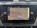 Volkswagen Touran Comfortline 1,5 l TSI OPF 110 kW (150 PS) 7-Gang-Doppelkupplungsget Gris - thumbnail 17
