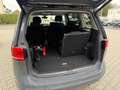 Volkswagen Touran Comfortline 1,5 l TSI OPF 110 kW (150 PS) 7-Gang-Doppelkupplungsget Gris - thumbnail 8