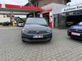 Volkswagen Touran Comfortline 1,5 l TSI OPF 110 kW (150 PS) 7-Gang-Doppelkupplungsget Gris - thumbnail 2