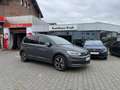 Volkswagen Touran Comfortline 1,5 l TSI OPF 110 kW (150 PS) 7-Gang-Doppelkupplungsget Gris - thumbnail 1