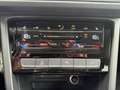 Volkswagen Touran Comfortline 1,5 l TSI OPF 110 kW (150 PS) 7-Gang-Doppelkupplungsget Gris - thumbnail 18
