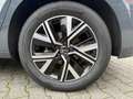 Volkswagen Touran Comfortline 1,5 l TSI OPF 110 kW (150 PS) 7-Gang-Doppelkupplungsget Gris - thumbnail 5
