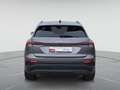 Audi Q4 e-tron S LINE/LED/KAM/ECONOMY DRIVE uvm. Grau - thumbnail 7
