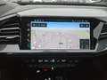 Audi Q4 e-tron S LINE/LED/KAM/ECONOMY DRIVE uvm. Grau - thumbnail 17