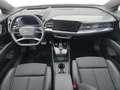 Audi Q4 e-tron S LINE/LED/KAM/ECONOMY DRIVE uvm. Grau - thumbnail 8