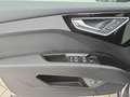 Audi Q4 e-tron S LINE/LED/KAM/ECONOMY DRIVE uvm. Grau - thumbnail 16