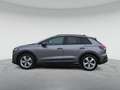 Audi Q4 e-tron S LINE/LED/KAM/ECONOMY DRIVE uvm. Grau - thumbnail 6