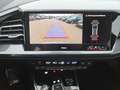 Audi Q4 e-tron S LINE/LED/KAM/ECONOMY DRIVE uvm. Grau - thumbnail 18