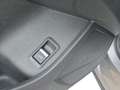 Audi Q4 e-tron S LINE/LED/KAM/ECONOMY DRIVE uvm. Grau - thumbnail 11