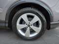 Audi Q4 e-tron S LINE/LED/KAM/ECONOMY DRIVE uvm. Grau - thumbnail 15