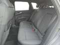 Audi Q4 e-tron S LINE/LED/KAM/ECONOMY DRIVE uvm. Grau - thumbnail 10