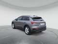 Audi Q4 e-tron S LINE/LED/KAM/ECONOMY DRIVE uvm. Grau - thumbnail 4