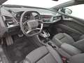 Audi Q4 e-tron S LINE/LED/KAM/ECONOMY DRIVE uvm. Grau - thumbnail 5