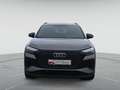 Audi Q4 e-tron S LINE/LED/KAM/ECONOMY DRIVE uvm. Grau - thumbnail 3