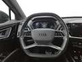 Audi Q4 e-tron S LINE/LED/KAM/ECONOMY DRIVE uvm. Grau - thumbnail 13