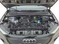 Audi Q4 e-tron S LINE/LED/KAM/ECONOMY DRIVE uvm. Grau - thumbnail 12