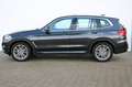 BMW X3 xDrive20d A Luxury Line HUD/PANO/AKUSTIK/ACC+ Gris - thumbnail 6