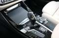 BMW X3 xDrive20d A Luxury Line HUD/PANO/AKUSTIK/ACC+ Gris - thumbnail 11
