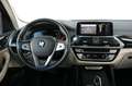 BMW X3 xDrive20d A Luxury Line HUD/PANO/AKUSTIK/ACC+ Gris - thumbnail 7