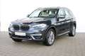 BMW X3 xDrive20d A Luxury Line HUD/PANO/AKUSTIK/ACC+ Gris - thumbnail 2