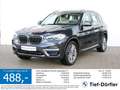 BMW X3 xDrive20d A Luxury Line HUD/PANO/AKUSTIK/ACC+ Gris - thumbnail 1