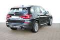 BMW X3 xDrive20d A Luxury Line HUD/PANO/AKUSTIK/ACC+ Gris - thumbnail 4