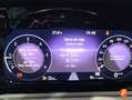 Volkswagen Golf 2.0TDI 85kW Blanco - thumbnail 14