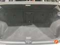 Volkswagen Golf 2.0TDI 85kW Blanco - thumbnail 30
