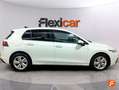 Volkswagen Golf 2.0TDI 85kW Blanco - thumbnail 5