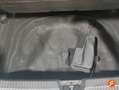 Volkswagen Golf 2.0TDI 85kW Blanco - thumbnail 31