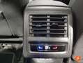 Volkswagen Golf 2.0TDI 85kW Blanco - thumbnail 22