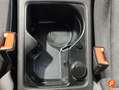 Volkswagen Golf 2.0TDI 85kW Blanco - thumbnail 21
