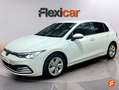 Volkswagen Golf 2.0TDI 85kW Blanco - thumbnail 3