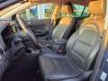 Kia Sportage 1.6 GDI Premium+ Leder Sitzheizung 1.Hand! Bleu - thumbnail 13
