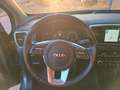 Kia Sportage 1.6 GDI Premium+ Leder Sitzheizung 1.Hand! Bleu - thumbnail 16