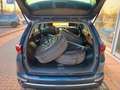 Kia Sportage 1.6 GDI Premium+ Leder Sitzheizung 1.Hand! Bleu - thumbnail 8
