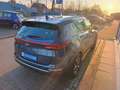 Kia Sportage 1.6 GDI Premium+ Leder Sitzheizung 1.Hand! Bleu - thumbnail 5