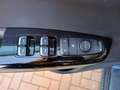 Kia Sportage 1.6 GDI Premium+ Leder Sitzheizung 1.Hand! Bleu - thumbnail 14