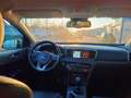 Kia Sportage 1.6 GDI Premium+ Leder Sitzheizung 1.Hand! Bleu - thumbnail 11