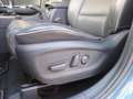 Kia Sportage 1.6 GDI Premium+ Leder Sitzheizung 1.Hand! Bleu - thumbnail 15