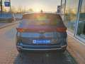 Kia Sportage 1.6 GDI Premium+ Leder Sitzheizung 1.Hand! Bleu - thumbnail 4