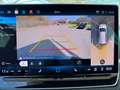 Volkswagen Passat Variant 1.5 TSI DSG eHybrid 200 kW R-Line Schwarz - thumbnail 16